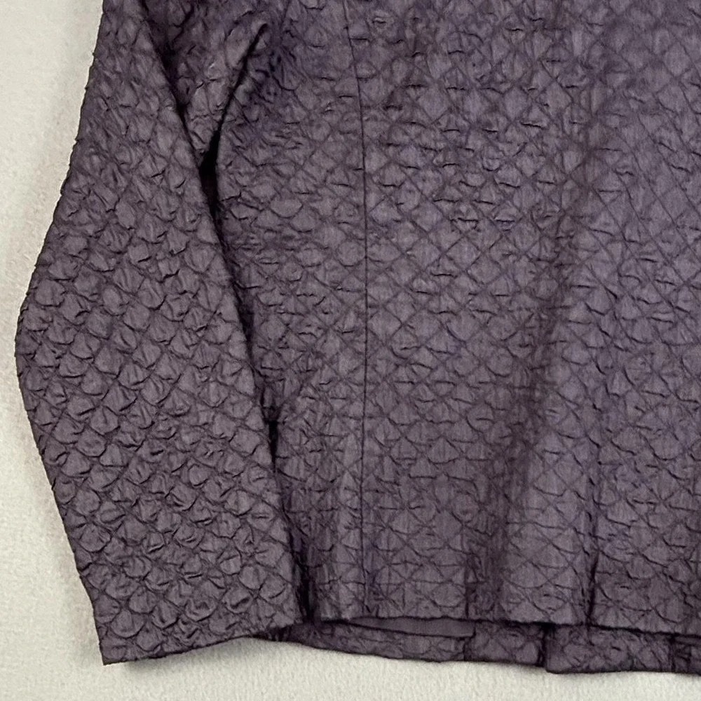Eileen Fisher eileen fisher